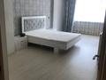2-бөлмелі пәтер · 74 м² · 6/11 қабат, Мкрн Жетысу-3 52, 53, 54, 55, бағасы: 54 млн ₸ в Алматы, Ауэзовский р-н — фото 2