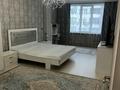 2-бөлмелі пәтер · 74 м² · 6/11 қабат, Мкрн Жетысу-3 52, 53, 54, 55, бағасы: 54 млн ₸ в Алматы, Ауэзовский р-н