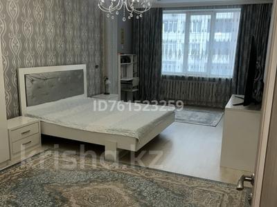 2-бөлмелі пәтер · 74 м² · 6/11 қабат, Мкрн Жетысу-3 52, 53, 54, 55, бағасы: 54 млн ₸ в Алматы, Ауэзовский р-н