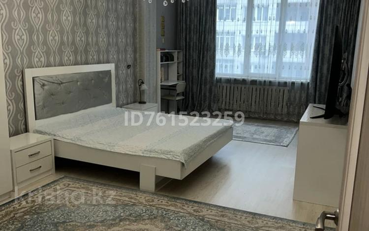 2-бөлмелі пәтер · 74 м² · 6/11 қабат, Мкрн Жетысу-3 52, 53, 54, 55, бағасы: 54 млн ₸ в Алматы, Ауэзовский р-н — фото 12