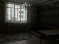 2-бөлмелі пәтер · 74 м² · 6/11 қабат, Мкрн Жетысу-3 52, 53, 54, 55, бағасы: 54 млн ₸ в Алматы, Ауэзовский р-н — фото 10
