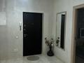 2-бөлмелі пәтер · 74 м² · 6/11 қабат, Мкрн Жетысу-3 52, 53, 54, 55, бағасы: 54 млн ₸ в Алматы, Ауэзовский р-н — фото 11