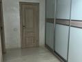 2-бөлмелі пәтер · 74 м² · 6/11 қабат, Мкрн Жетысу-3 52, 53, 54, 55, бағасы: 54 млн ₸ в Алматы, Ауэзовский р-н — фото 12