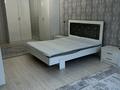 2-бөлмелі пәтер · 74 м² · 6/11 қабат, Мкрн Жетысу-3 52, 53, 54, 55, бағасы: 54 млн ₸ в Алматы, Ауэзовский р-н — фото 13