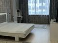 2-бөлмелі пәтер · 74 м² · 6/11 қабат, Мкрн Жетысу-3 52, 53, 54, 55, бағасы: 54 млн ₸ в Алматы, Ауэзовский р-н — фото 14