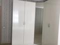 2-бөлмелі пәтер · 74 м² · 6/11 қабат, Мкрн Жетысу-3 52, 53, 54, 55, бағасы: 54 млн ₸ в Алматы, Ауэзовский р-н — фото 3