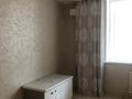 2-бөлмелі пәтер · 74 м² · 6/11 қабат, Мкрн Жетысу-3 52, 53, 54, 55, бағасы: 54 млн ₸ в Алматы, Ауэзовский р-н — фото 5