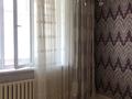2-бөлмелі пәтер · 74 м² · 6/11 қабат, Мкрн Жетысу-3 52, 53, 54, 55, бағасы: 54 млн ₸ в Алматы, Ауэзовский р-н — фото 4