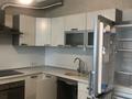 2-бөлмелі пәтер · 74 м² · 6/11 қабат, Мкрн Жетысу-3 52, 53, 54, 55, бағасы: 54 млн ₸ в Алматы, Ауэзовский р-н — фото 7