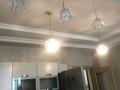 2-бөлмелі пәтер · 74 м² · 6/11 қабат, Мкрн Жетысу-3 52, 53, 54, 55, бағасы: 54 млн ₸ в Алматы, Ауэзовский р-н — фото 6