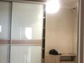 2-бөлмелі пәтер · 74 м² · 6/11 қабат, Мкрн Жетысу-3 52, 53, 54, 55, бағасы: 54 млн ₸ в Алматы, Ауэзовский р-н — фото 8