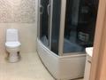 2-бөлмелі пәтер · 74 м² · 6/11 қабат, Мкрн Жетысу-3 52, 53, 54, 55, бағасы: 54 млн ₸ в Алматы, Ауэзовский р-н — фото 9