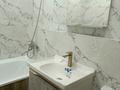 2-бөлмелі пәтер · 50 м² · 2/12 қабат, Байдибек би 113/2, бағасы: 32 млн ₸ в Шымкенте — фото 11