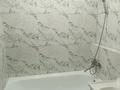 2-бөлмелі пәтер · 50 м² · 2/12 қабат, Байдибек би 113/2, бағасы: 32 млн ₸ в Шымкенте — фото 12