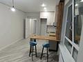 2-бөлмелі пәтер · 50 м² · 2/12 қабат, Байдибек би 113/2, бағасы: 32 млн ₸ в Шымкенте — фото 2