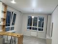 2-бөлмелі пәтер · 50 м² · 2/12 қабат, Байдибек би 113/2, бағасы: 32 млн ₸ в Шымкенте — фото 3