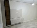 2-бөлмелі пәтер · 50 м² · 2/12 қабат, Байдибек би 113/2, бағасы: 32 млн ₸ в Шымкенте — фото 5