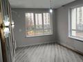 2-бөлмелі пәтер · 50 м² · 2/12 қабат, Байдибек би 113/2, бағасы: 32 млн ₸ в Шымкенте — фото 6