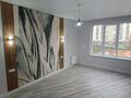 2-бөлмелі пәтер · 50 м² · 2/12 қабат, Байдибек би 113/2, бағасы: 32 млн ₸ в Шымкенте — фото 8