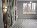 2-бөлмелі пәтер · 50 м² · 2/12 қабат, Байдибек би 113/2, бағасы: 32 млн ₸ в Шымкенте — фото 9