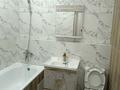 2-бөлмелі пәтер · 50 м² · 2/12 қабат, Байдибек би 113/2, бағасы: 32 млн ₸ в Шымкенте — фото 10