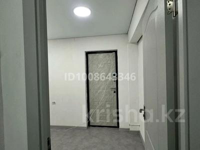 Офисы · 10 м² за 135 000 〒 в Усть-Каменогорске, Ульбинский