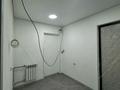 Офисы · 10 м² за 135 000 〒 в Усть-Каменогорске, Ульбинский — фото 4