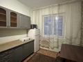 1-комнатная квартира · 50 м² · 2/9 этаж, мкр Тастак-2, Брусиловского 23 за 200 000 ₸ в Алматы, Алмалинский р-н