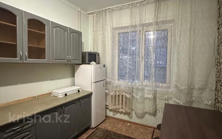 1-комнатная квартира · 50 м² · 2/9 этаж, мкр Тастак-2, Брусиловского 23 за 200 000 ₸ в Алматы, Алмалинский р-н — фото 2