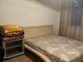 1-комнатная квартира · 50 м² · 2/9 этаж, мкр Тастак-2, Брусиловского 23 за 200 000 ₸ в Алматы, Алмалинский р-н — фото 3
