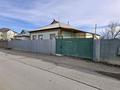 Отдельный дом · 5 комнат · 126 м² · 6 сот., Сырдарья 80 — Арай сырдарья көшесі 80. лагер жақта за 24 млн 〒 в 