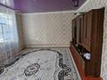 Отдельный дом · 5 комнат · 126 м² · 6 сот., Сырдарья 80 — Арай сырдарья көшесі 80. лагер жақта за 24 млн 〒 в  — фото 9