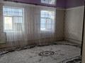 Отдельный дом · 5 комнат · 126 м² · 6 сот., Сырдарья 80 — Арай сырдарья көшесі 80. лагер жақта за 24 млн 〒 в  — фото 10