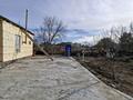 Отдельный дом · 5 комнат · 126 м² · 6 сот., Сырдарья 80 — Арай сырдарья көшесі 80. лагер жақта за 24 млн 〒 в  — фото 6
