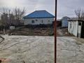 Отдельный дом · 5 комнат · 126 м² · 6 сот., Сырдарья 80 — Арай сырдарья көшесі 80. лагер жақта за 24 млн 〒 в  — фото 7