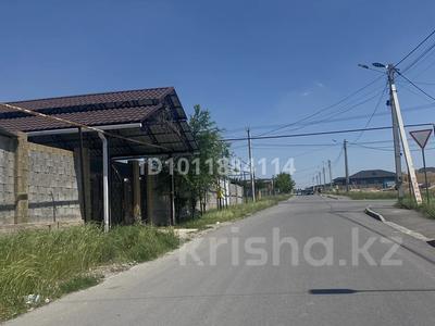 Часть дома · 5 комнат · 180 м² · 7.5 сот., мкр Нуршуак, Жарқұдық 21 за 27 млн ₸ в Шымкенте, Абайский р-н