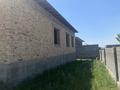 Часть дома · 5 комнат · 180 м² · 7.5 сот., мкр Нуршуак, Жарқұдық 21 за 27 млн ₸ в Шымкенте, Абайский р-н — фото 6