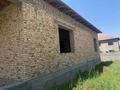 Часть дома · 5 комнат · 180 м² · 7.5 сот., мкр Нуршуак, Жарқұдық 21 за 27 млн ₸ в Шымкенте, Абайский р-н — фото 7