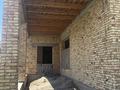 Часть дома · 5 комнат · 180 м² · 7.5 сот., мкр Нуршуак, Жарқұдық 21 за 27 млн ₸ в Шымкенте, Абайский р-н — фото 8