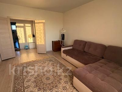 2-бөлмелі пәтер · 66.6 м² · 9/10 қабат, Есенберлина 13/5, бағасы: 31.2 млн ₸ в Усть-Каменогорске