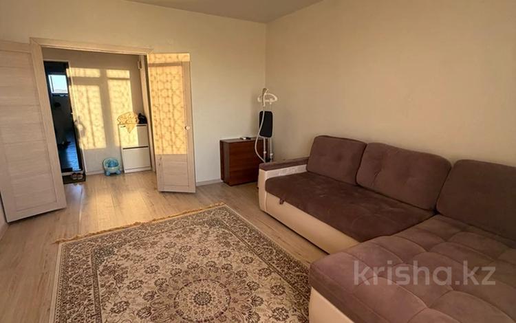 2-бөлмелі пәтер · 66.6 м² · 9/10 қабат, Есенберлина 13/5, бағасы: 31.2 млн ₸ в Усть-Каменогорске — фото 20