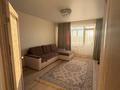 2-бөлмелі пәтер · 66.6 м² · 9/10 қабат, Есенберлина 13/5, бағасы: 31.2 млн ₸ в Усть-Каменогорске — фото 2