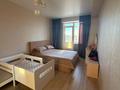 2-бөлмелі пәтер · 66.6 м² · 9/10 қабат, Есенберлина 13/5, бағасы: 31.2 млн ₸ в Усть-Каменогорске — фото 3