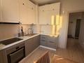 2-бөлмелі пәтер · 66.6 м² · 9/10 қабат, Есенберлина 13/5, бағасы: 31.2 млн ₸ в Усть-Каменогорске — фото 5
