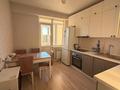 2-бөлмелі пәтер · 66.6 м² · 9/10 қабат, Есенберлина 13/5, бағасы: 31.2 млн ₸ в Усть-Каменогорске — фото 6