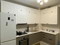 2-бөлмелі пәтер · 66.6 м² · 9/10 қабат, Есенберлина 13/5, бағасы: 31.2 млн ₸ в Усть-Каменогорске — фото 7