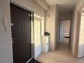 2-бөлмелі пәтер · 66.6 м² · 9/10 қабат, Есенберлина 13/5, бағасы: 31.2 млн ₸ в Усть-Каменогорске — фото 9