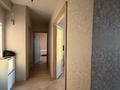 2-бөлмелі пәтер · 66.6 м² · 9/10 қабат, Есенберлина 13/5, бағасы: 31.2 млн ₸ в Усть-Каменогорске — фото 10