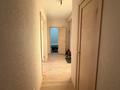 2-бөлмелі пәтер · 66.6 м² · 9/10 қабат, Есенберлина 13/5, бағасы: 31.2 млн ₸ в Усть-Каменогорске — фото 11