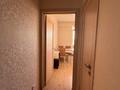 2-бөлмелі пәтер · 66.6 м² · 9/10 қабат, Есенберлина 13/5, бағасы: 31.2 млн ₸ в Усть-Каменогорске — фото 12